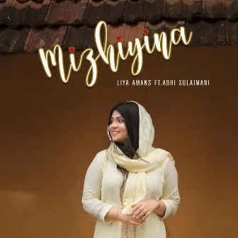 Mizhiyina (Reprised Version) by Abhi Sulaimani