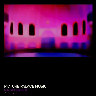 Natatorium by Picture Palace Music