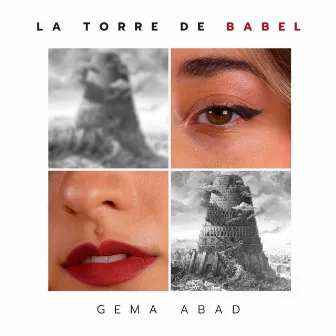 La Torre de Babel by Gema Abad