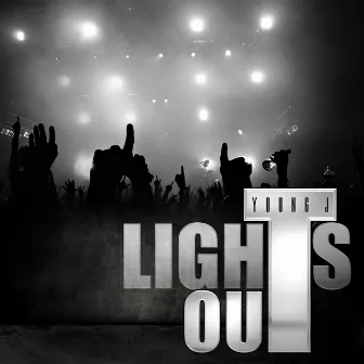 Lights Out by Young J