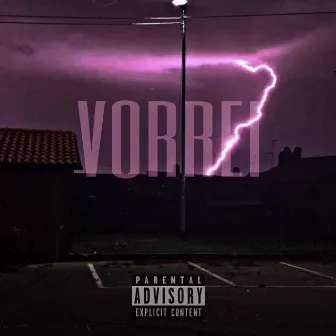 Vorrei by No$er