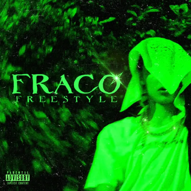 FRACO Freestyle