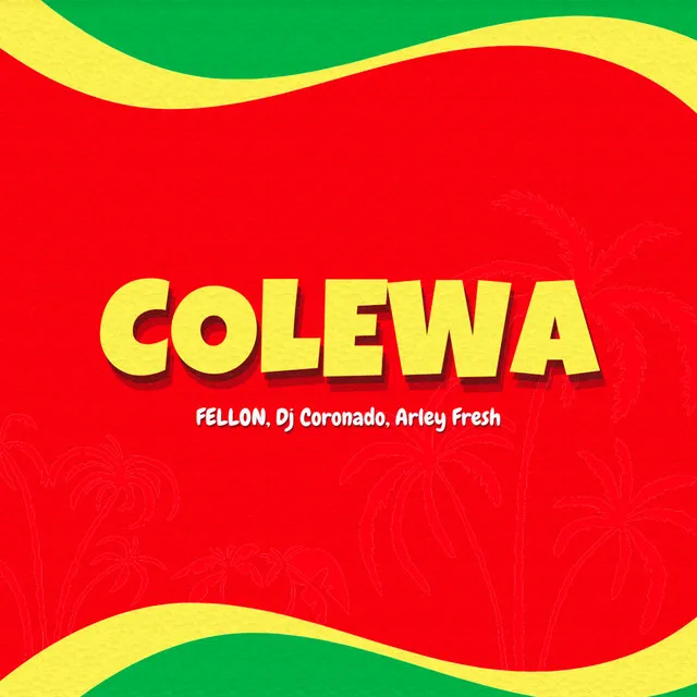 COLEWA