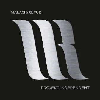 Projekt Independent by Małach