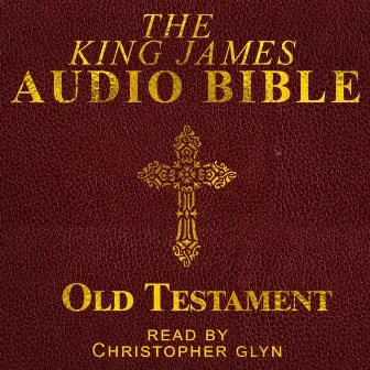 The Old Testament - Genesis by Christopher Glynn