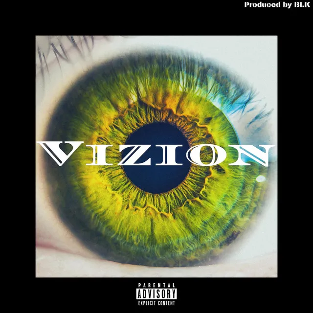 ViZion