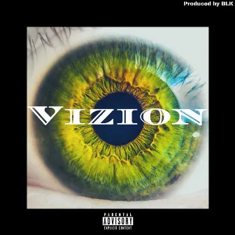 ViZion by Jusslime