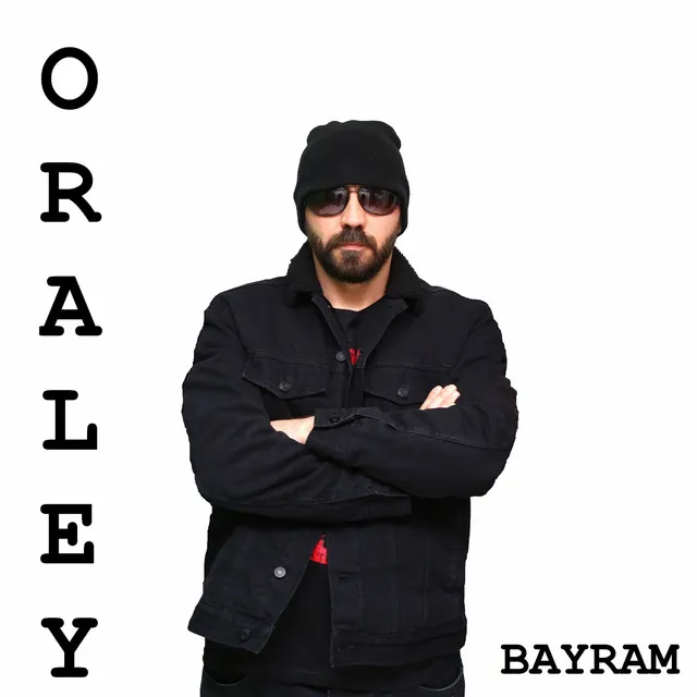 Oraley