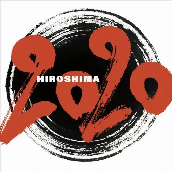 2020 by Hiroshima