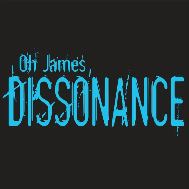 Dissonance