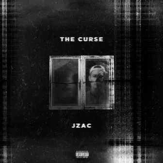 The Curse by JZAC