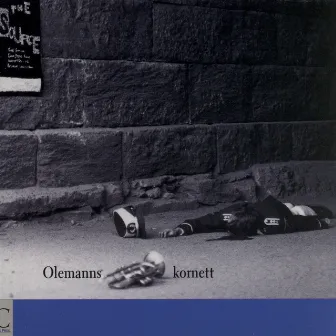 Olemanns Kornett by The Source