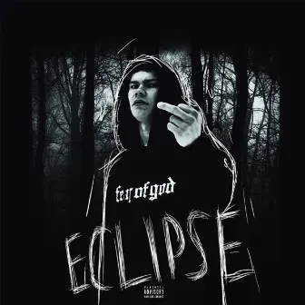 Eclipse by Flex