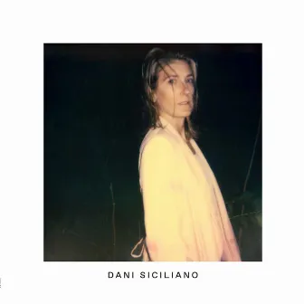 Dani Siciliano by Dani Siciliano