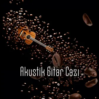 Akustik Gitar Cazı by قهوة تركية