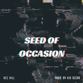 SOC by Kee Hill