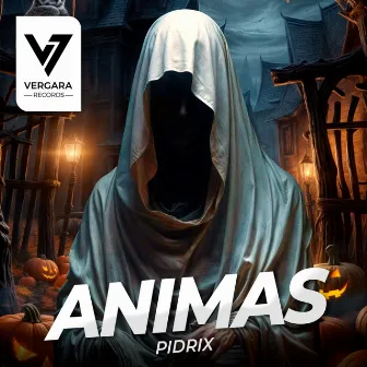 Animas by Pidrix