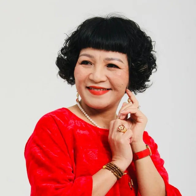 Thu Quyến Rũ