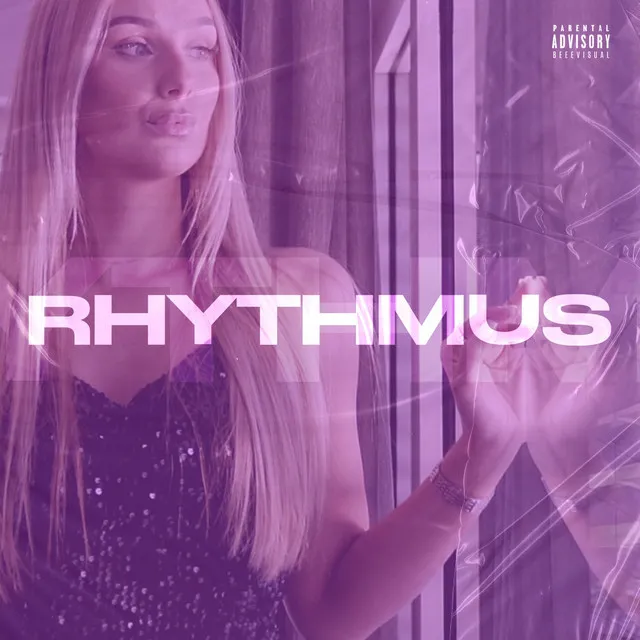 Rhythmus