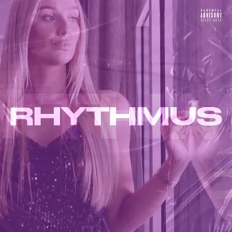 Rhythmus by Kevin Amendola