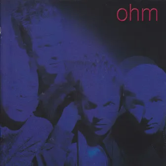 Ohm by Ohm