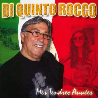 Mes tendres années by Di Quinto Rocco