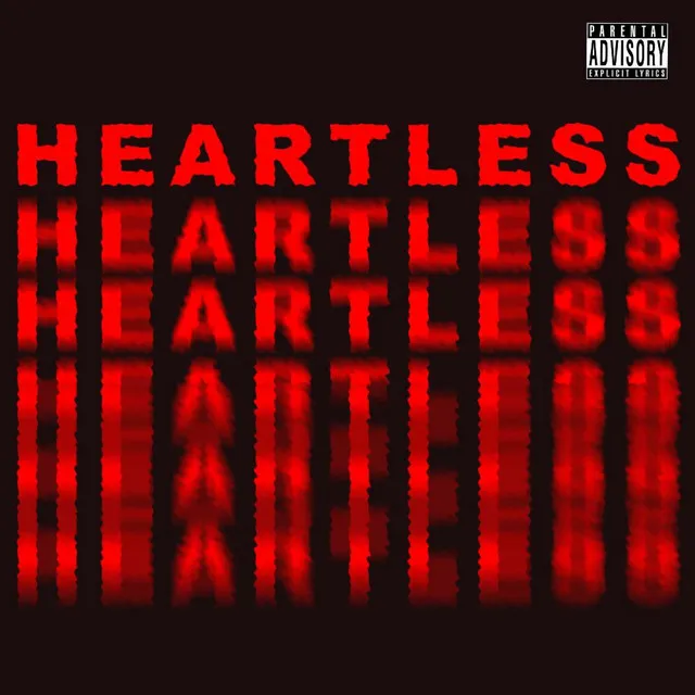 Heartless