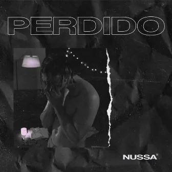 Perdido by Nussa