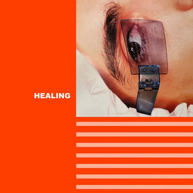 HEALING