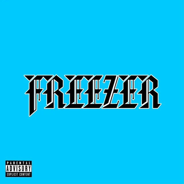 Freezer