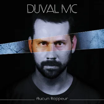 Aucun Rappeur by Duval Mc