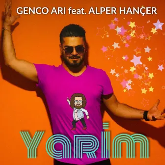 Yarim by Genco Arı