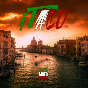 Italo by FLEX MOFO