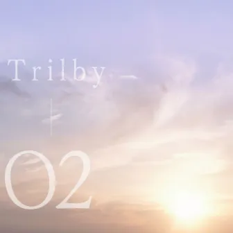 02 by Trilby