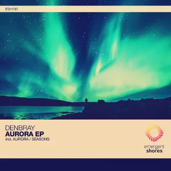 Aurora / Seasons by DenBray