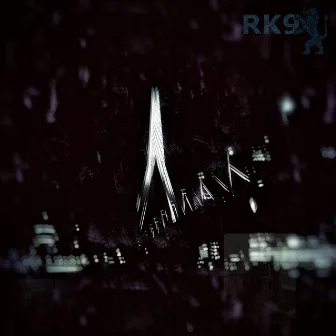 Rotterdam (Re-Issue) by RK9