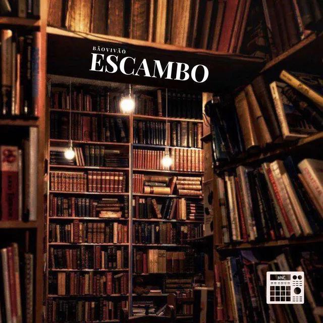 Escambo