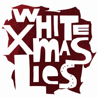 White Xmas Lies by Magne Furuholmen