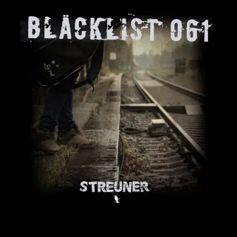 Streuner by Bläcklist 061