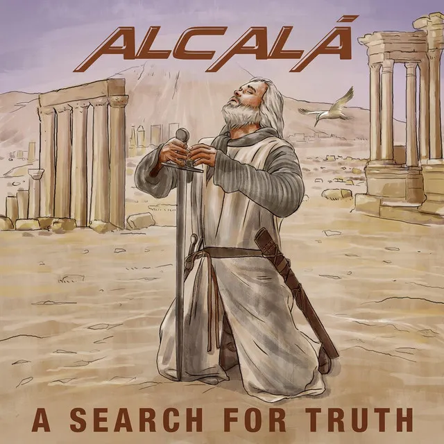 A Search for Truth