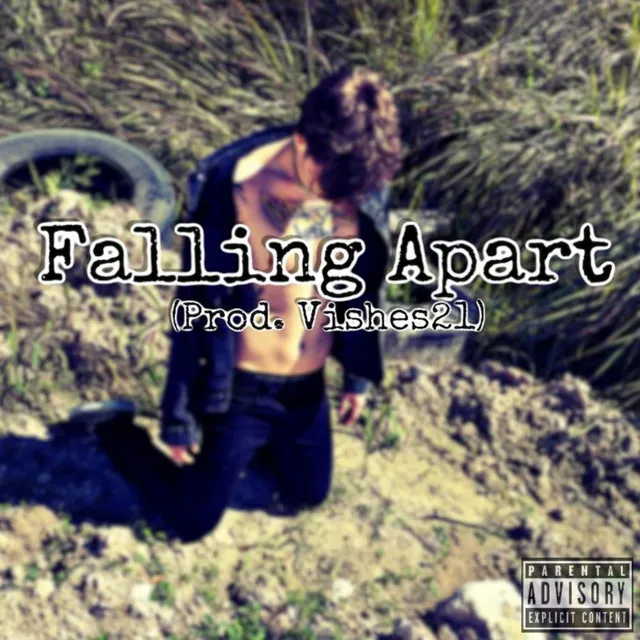 Falling Apart