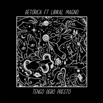 Tengo, Debo, Presto by Lirikal Magno