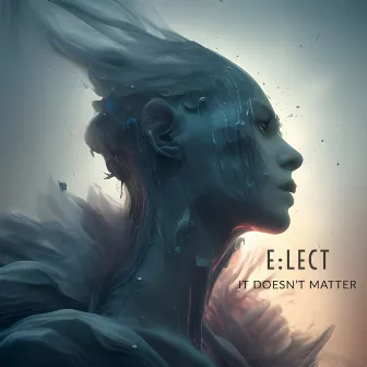 It Doesn't Matter by E:Lect