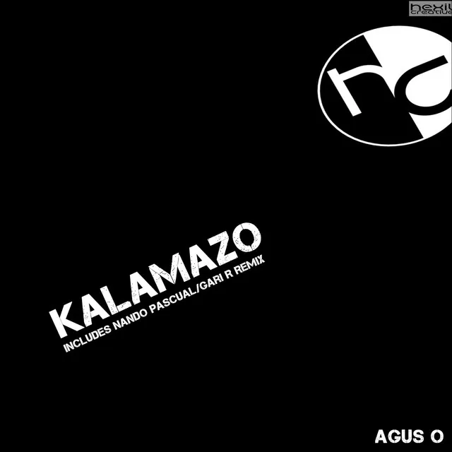 Kalamazo