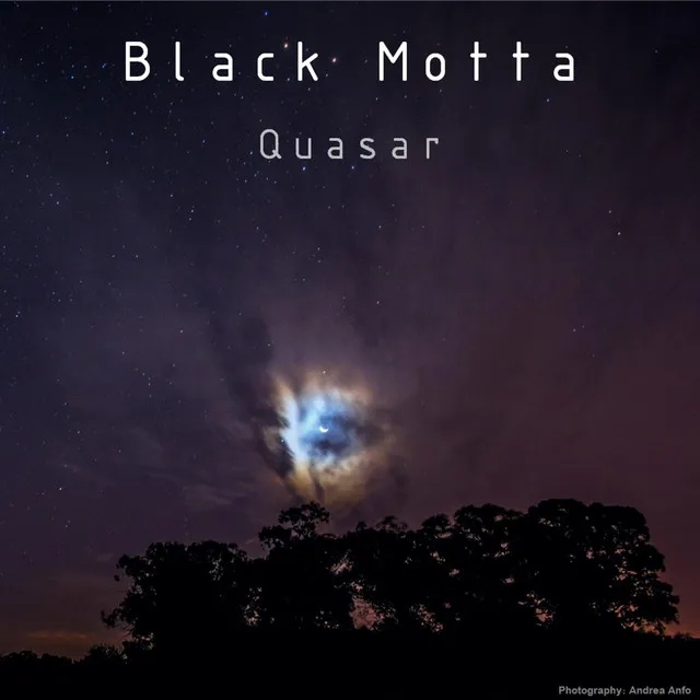 Quasar