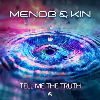 Tell Me The Truth by Kin