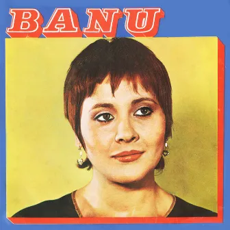 Ölsem De Bir Kalsam Da Bir by Banu Kırbağ