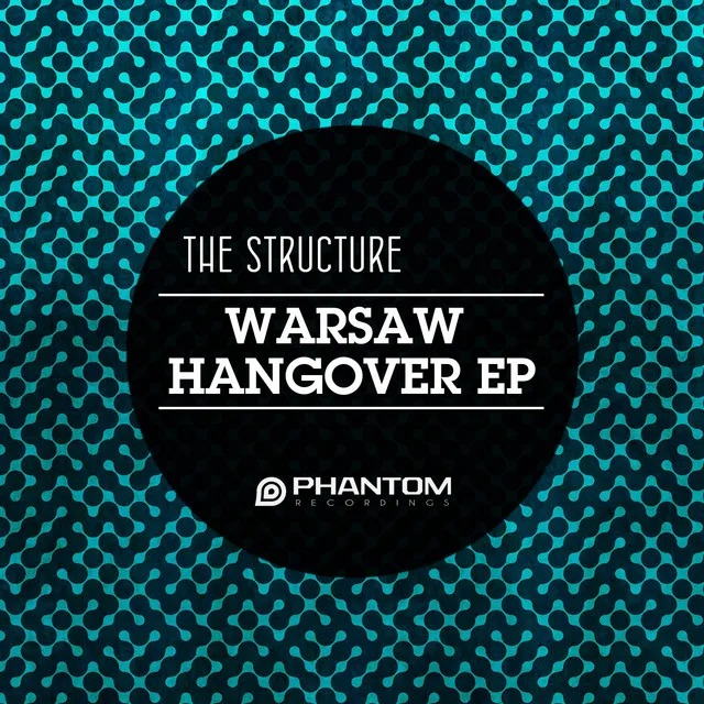 Warsaw Hangover - Original Mix