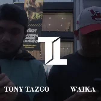 Il Rap Che Facciamo by Waika