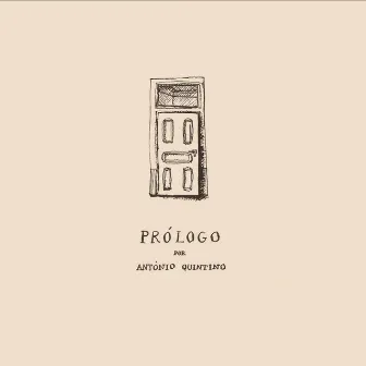 Prólogo by António Quintino